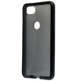 thumbnail image 3 of Tech21 Evo Check Series Étui Protecteur en Gel pour Google Pixel 2 - Smokey/noir, 3 of 3