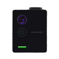 thumbnail image 1 of Aroma360 DaVinci360 Scent Diffuser Advanced Atomization Technology, Programmable Timer, Secure Fragrance Lock, Waterless and Heatless, Cold Air Diffusion Built in Fan Safe for Everyone 1,200 sq ft, 1 of 5