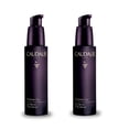 thumbnail image 1 of Caudalie Premier Cru Anti-Ageing Serum  30 ml -2 Pack, 1 of 6