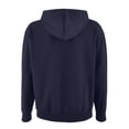 thumbnail image 2 of Mizuno RECOVER HOODIE, 2 of 6