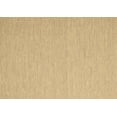 thumbnail image 1 of Ahgly Company Indoor Rectangle Abstract Brown Contemporary Area Rugs, 4' x 6', 1 of 4