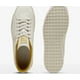 thumbnail image 4 of PU & MA clyde Vintage Neverworn men's shoes 398702-01 IVORY, 4 of 6