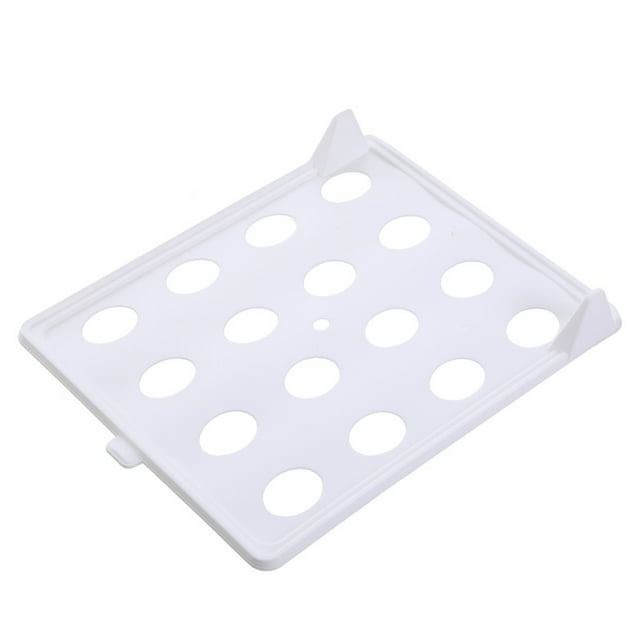 Bandeja Organizadora De Ropa, Ropa, Carpeta De Camisas, Bandeja Organizadora De Ropa, Estante De Almacenamiento Con Superficie Pulida, Tablero Apilable Para Armario