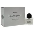 thumbnail image 1 of Mojave Ghost de Byredo para unisex - EDP en aerosol de 1,6 oz, 1 of 1