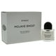 thumbnail image 1 of Mojave Ghost de Byredo para unisex - EDP en aerosol de 1,6 oz, 1 of 1