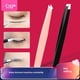 thumbnail image 3 of Envío gratuito C1P58 Pinzas para cejas Tijeras de acero inoxidable para recortar cejas Pinzas pequeñas para el cuidado de las cejas de los hombres, 3 of 4