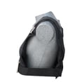 thumbnail image 2 of Chaleco de Peso Integrado MDFitness 10 Kg Fijo, 2 of 2