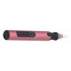 thumbnail image 2 of Electric Nail Drill Kit Rechargeable Cordless File Machine Pedicure Polishing Shape Tools, 2 of 5