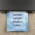 thumbnail image 2 of Baby Jesus Christmas Holiday Letterhead Laser & Inkjet Printer Paper, 100 Sheets per Pack, 2 of 5