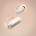 thumbnail image 2 of Audífonos Bluetooth Bose QuietComfort Ultra con cancelación de ruido, 2 of 9