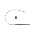 thumbnail image 3 of Demco RV Towed Vehicle Brake Control Air Cylinder Kit 6337 Replacement Cable For AFO And DUO Air Cylinders, 3 of 3