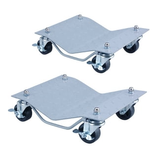 Moving dolly menards deals