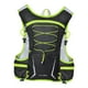thumbnail image 4 of Mochila de Hidratación perfecl Ligera para Bicicleta Hombres y Mujeres 165x145x36cm, 4 of 8