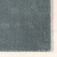 thumbnail image 5 of Rugs USA Maru Wool Area Rug, 5' x 8', Maru Blue Grey, 5 of 8