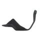thumbnail image 5 of For Bmw G310gs G310r 2017-2022 Motorcycle Handguard Handguard Shield Clutch Cover G 310 Gs G 310 R 2022 2021 2020 2019 2018 2017, 5 of 5