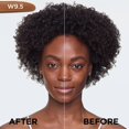 thumbnail image 3 of L'Oreal Paris True Match Super Blendable Foundation - W9.5 - 1 fl oz, 3 of 4