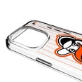 thumbnail image 3 of Baltimore Orioles 1955 Cooperstown Pinstripe iPhone Clear Case, 3 of 6