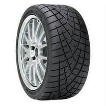 Toyo Proxes R1R 195/55R15 85 V Tire