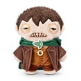 Fuggler 9 inch Lord of the Rings (Frodo), Funny Ugly Monster Soft Stuffed Plush Toy by ZURU