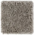 thumbnail image 1 of Surya Modern Grizzly Polyester 8' x 10' Area Rugs GRIZZLY6-810, 1 of 5