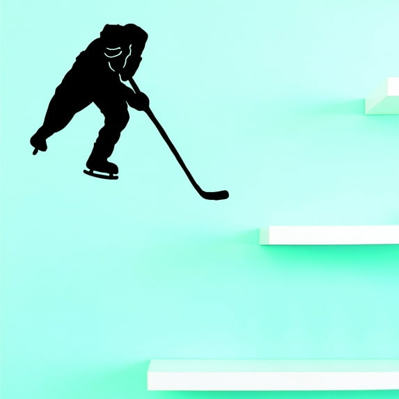 New Wall Ideas We Must Walk Away 10 X 20 Inches