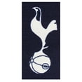 thumbnail image 2 of Tottenham Hotspur FC Official Printed Soccer Crest Rug/Floor Mat, 2 of 3