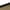 Grey, variant on KaLI_store Slip on Shoes Women Women's Comfortable Shoes Loafer Casual Leather Natural Driving Fashion Flats Breathable Nurse Walking Ladies Slip On Shoes,Beige