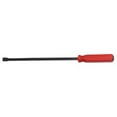 thumbnail image 1 of K Tool International KTI19235 32 in. Handled Pry Bar with Steel Cap, 1 of 1