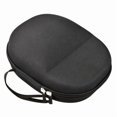 thumbnail image 4 of Universal Hard Shell Headphone Case Shockproof and Waterproof Travel Storage Bag for Various Models, 4 of 11