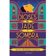 thumbnail image 1 of Dioses de Jade y Sombra Planeta 9786070796661, 1 of 2