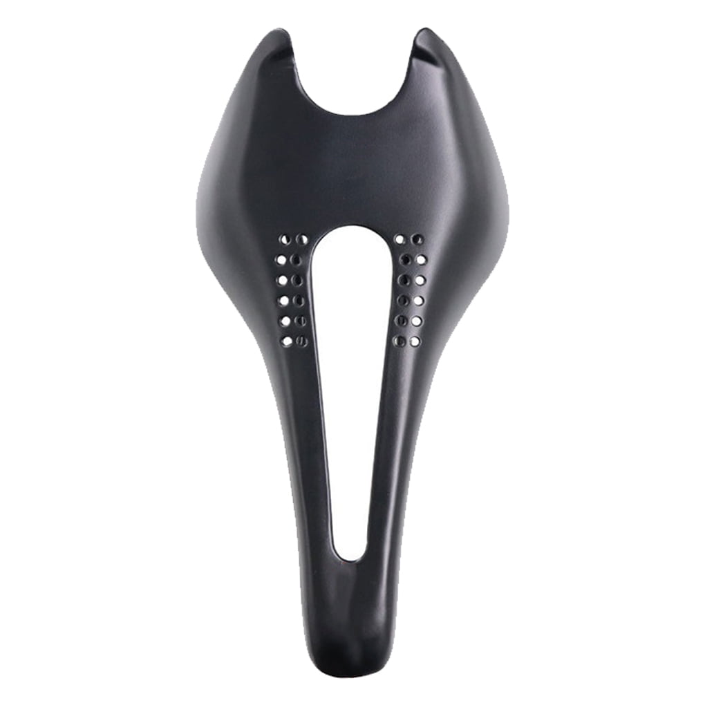 Selle de vélo en carbone intégral de sortie d'usine pour vélo de route - Chine Selle de vélo en fibre de carbone, selle de vélo