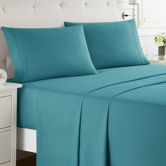Queen Bed Set Walmart Canada