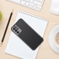 thumbnail image 3 of 2 Set Lens Protector Camera Cover Phone Protectors Accessories Cell Tempered Glass, 3 of 6