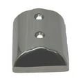 thumbnail image 3 of TACO SuproFlex Small Stainless Steel End Cap [F16-0274], 3 of 3