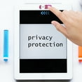 thumbnail image 3 of MasteelfCA 3pcs Webcam Covers Camera Blocker Sliders Camera Cover Privacy Security Covers, 3 of 8
