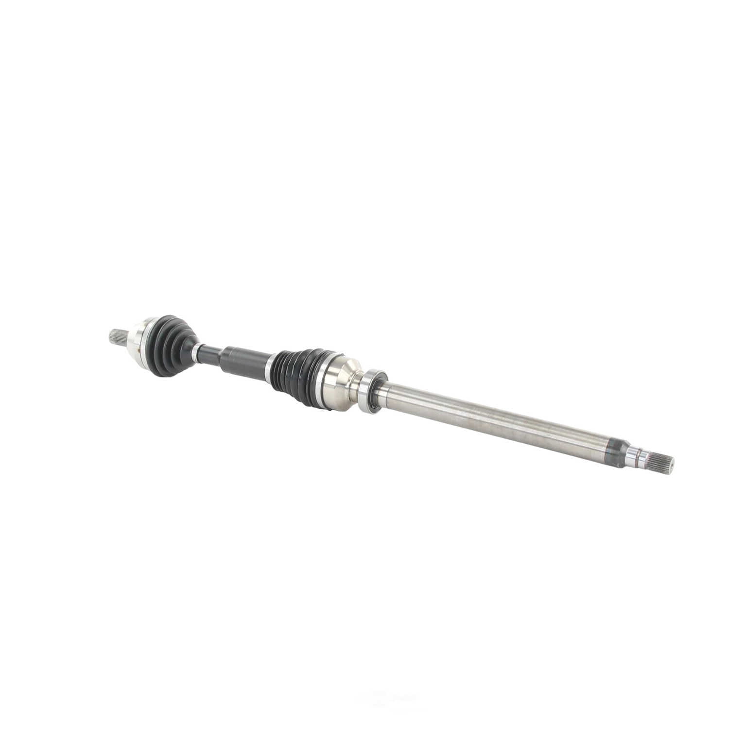 TrakMotive VO-86001 CV Axle Shaft