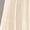 Apricot, variant on Apricot Solid Chiffon Pleated Maxi Dress With Flared Sleeves For Women