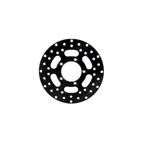 Wilwood Rotor 5bt 10 x .32 Steel