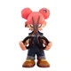 thumbnail image 3 of POP MART BAZBON WORKING BOYZ Series Blind Box Toy Kawaii Doll Caja Ciega Action Figure Toys Caixas Collectible Model Mystery Box, 3 of 5