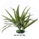 thumbnail image 5 of Pecera simulación plástico agua hierba acuario paisajismo plantas decoración Wdftyju  Libre de BPA, 5 of 5
