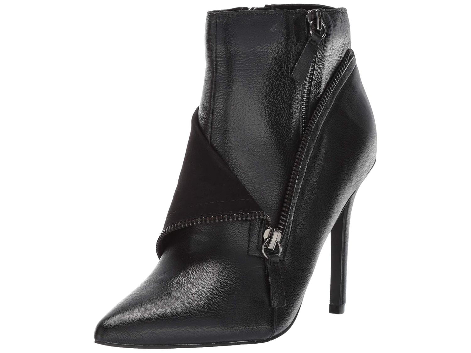 fergie admire bootie