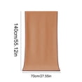 thumbnail image 3 of Soft Absorbent Quick Dry Waffle Weave Bath Towel for Bathroom Hotel Spa Machine Washable 5 Colors, 3 of 6