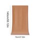 thumbnail image 3 of Toalla de Baño Ultrasuave y Absorbente – Secado Rápido con Tejido de Gofre para Baño, Hotel, Spa, Gimnasio y Viajes. Lavable a Máquina., 3 of 6