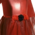 View all media