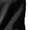 Black, variant on Men's Flex Work Pants - Stretch Utility Cargo Pants with Durable Stretch Construction, Lightweight for Outdoor & Hiking