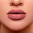 thumbnail image 4 of Klara Cosmetics Kit Terapia Labial, Gloss de Labios, 3 Piezas, 4 of 5