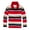 Black, variant on Boys Polo Shirts Comfy Collared Shirts Long Sleeve Christmas Shirts Casual Blouse Tops Pullover for Kids Boys 7-8 Years