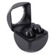 thumbnail image 1 of Auriculares , Auriculares Ligeros De Larga Duración De Reproducción Recargables Con Estuche De Carga Para Dormir, 1 of 7