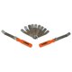 thumbnail image 3 of Juego de Calibres de Galgas Kastar 004-014 con Mango, 3 of 3