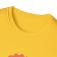 thumbnail image 3 of Engineer Funny Quote Men Women Humor Gears Graphic TShirt, 3 of 5